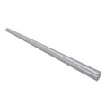 thumbnail image 3 of Jewelry Ring Enlarger,Stainless Steel Ring Enlarger Ring Enlarger Stick Ring Enlarger Mandrel Class Leading Features, 3 of 14
