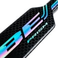 thumbnail image 3 of VIBE Mini Hockey Goalie Stick - Prism XC2 Composite - 25" – Holographic Design, 3 of 4
