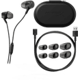 thumbnail image 2 of HyperX Cloud Earbuds III S - Black, 2 of 11
