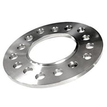 Billet Specialties WSG5L250 0.250 ft. 5 Lug Wheel Spacer