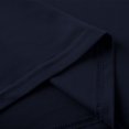 thumbnail image 5 of Dealovy Going out Tops for Women Short Sleeve Scoop Neck Tshirts Slim Fitted Soft Solid Color Comfy Basic Tees, 5 of 5