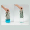 thumbnail image 4 of Clearance! Removable And Washable Telescopic Collector Microfiber Cleaning Brush Returns For Sale Clearace Sale #69, 4 of 5