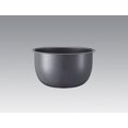thumbnail image 4 of Zojirushi Umami Micom Rice Cooker & Warmer, 4 of 5