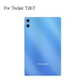 thumbnail image 3 of Case For Teclast T26T 10.1 Inch Tablet PC,Stand TPU Soft Shell Cover For P26T orange-glass film Teclast P26T, 3 of 6