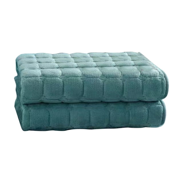 Silk Cool Summer Sofa Cushion Simples Solid Color Non Slip Machine Washable Cool Sofa Cushion Double Sofa Cushions for Sofa