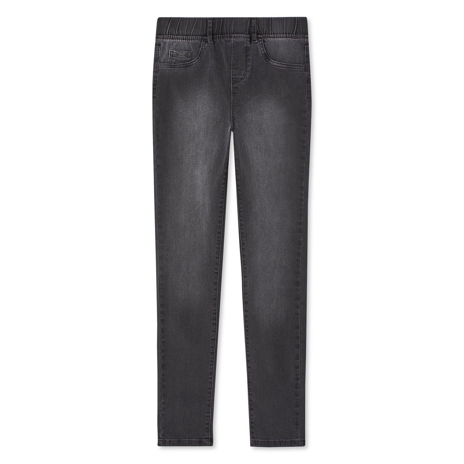 George Girls' Denim Jegging