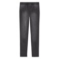 thumbnail image 1 of George Girls' Denim Jegging, 1 of 2
