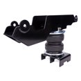 thumbnail image 2 of Air Lift 57801 Loadlifter 5000 Leveling Kit Fits 19 25 Sprinter 2500, 2 of 5