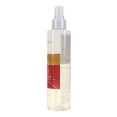 thumbnail image 3 of Joico K-PAK Color Therapy Luster Lock Multi-Perfector Daily Shine & Protect Spray, 6.7 Fl. Oz, 3 of 8