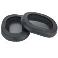 thumbnail image 4 of FAGINEY Headphone Pads Improves Bass Performance Of Headphones Replacement Pads For, 4 of 8