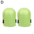 thumbnail image 1 of Knee Pads Support Brace Leg Work Protective Cushion For Construction High qualit L7A5, 1 of 6