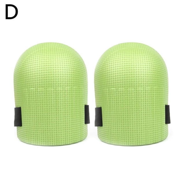 Knee Pads Support Brace Leg Work Protective Cushion For Construction High qualit L7A5