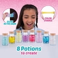 thumbnail image 3 of Potions de Slime Surprise Oosh, 3 of 6