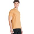 thumbnail image 4 of George Men's Basic Tee, 4 of 6