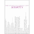 thumbnail image 1 of Sex And The City: The Complete Collection, 1 of 4
