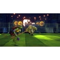 thumbnail image 4 of Teenage Mutant Ninja Turtles: Mutants Unleashed – Deluxe Edition (Nintendo Switch) Wal-Mart Exclusive, 4 of 7