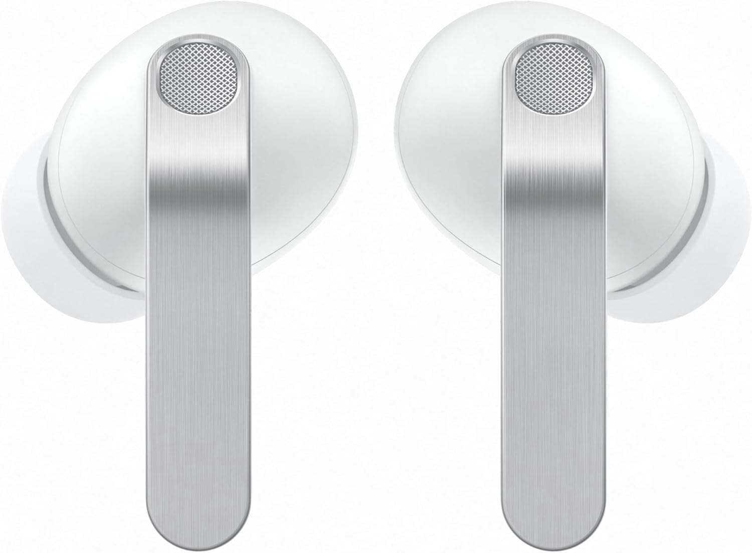 Samsung Galaxy Buds4 Pro - Brand New - International Version