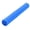Bahama Blue, variant on TRC Recreation Big Dipper Super Soft 2-Person Pool Float, Bahama Blue