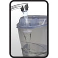 thumbnail image 3 of Van Ness 1.5 Liter Auto Waterer, 3 of 3