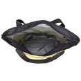 thumbnail image 5 of Ozark Trail 50 Can Thermal Tote Yellow, 5 of 5