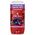 thumbnail image 2 of Old Spice Aluminum Free Deodorant for Men, 48 Hr. Protection, 2 of 18