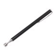thumbnail image 2 of Telescopic Magnetic Pickup Tools Stainless Steel Magnet Stick Metal Suction Rods, 2 of 10