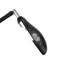 thumbnail image 3 of Fyydes Sewing Light, Sewing Lamp,8W Industrial Sewing Machine Working Lamp 50-LEDs Adjustable Light 110-250V, 3 of 8