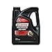 thumbnail image 3 of Castrol TRANSMAX DEX/MERC ATF, 1 Gallon, Automatic , Black, 3 of 4