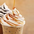 thumbnail image 3 of Torani Puremade Caramel Flavoring Sauce 64 fl. oz. Bonus Squeeze Pump, 3 of 3
