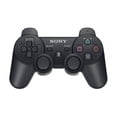 thumbnail image 1 of Wireless Bluetooth Gamepad Game Remote Control 6-Axis Handle for black, 1 of 5