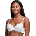 thumbnail image 1 of Maidenform Womens Comfort Devotion Dreamwire Back Smoothing Underwire Bra, 38D,, 1 of 1