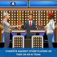 thumbnail image 2 of Family Feud (Nintendo Switch), 2 of 6