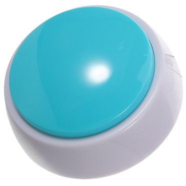 Minkissy Compteur Vertical de Saut Entraîneur de Saut pour Enfants avec Hauteur de Saut Entraînement ABS Vert Lot de 1