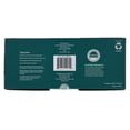 thumbnail image 3 of Reduce Cold1 Tasse Isolée 24oz (710 ml), Lot de 2 – Acier Inoxydable, Couvercle 3‐en‐1, Rose/sarcelle, 3 of 6