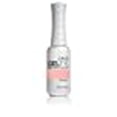thumbnail image 3 of Orly Nail Gel FX Gel - Trendy 30869, 3 of 3