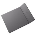 thumbnail image 2 of Up to 65% Off! Gspmoly 15W Fast Charging Office Small Computer Folding Mouse Pad Multifunction Wireless Charging Stand Mouse Pad up to 65% Off, 2 of 6