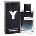 thumbnail image 1 of Y by Yves Saint Laurent for Men - 3.3 oz EDP Spray (Refillable), 1 of 4