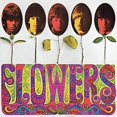 thumbnail image 1 of Fleurs, 1 of 1