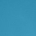 thumbnail image 2 of Indoor/Outdoor Décor Gazebo 2pk Curtains, 2 of 3