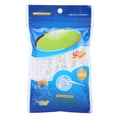 thumbnail image 3 of Clean Floss, Durable Clean And Hygienic Easy To Hold Plastic Floss  For Beauty Salon For Family, 3 of 8