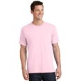 thumbnail image 1 of 54oz 100% Cotton TShirt, 1 of 1
