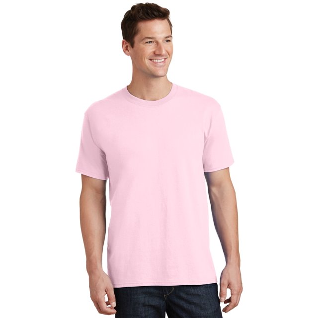 54oz 100% Cotton TShirt