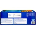thumbnail image 2 of Great Value Clear Plastic Wrap - Value Size, 2 of 4
