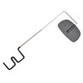 thumbnail image 2 of Fdit Adjustable Angle Bike Bicycle Helmet Rearview Mirror Rearview Mirrors Cycling Accessory,Bicycle Helmet Rearview Mirror, 2 of 8