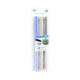 thumbnail image 2 of 3Doodler Create+ PLA Plastic Refill Kit - Blue/Clear/White- 75 Pack, 2 of 9