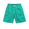 thumbnail image 1 of Diufon Men's Athletic Shorts Cotton Linen Drawstring Waisted Outdoor Sport Shorts Spring Summer Shorts with Pockets, 1 of 6