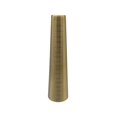 thumbnail image 4 of jifeng Bracelet Mandrel Bracelet Making Stick for Repairing Bracelets Professionals Copper Round, 4 of 9