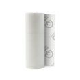 thumbnail image 1 of Gear Aid Tenacious Tape Ultra Strong Rip and Tear Repair Patch Outdoor - Clear, 1 of 6