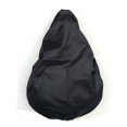 thumbnail image 4 of MYG 2 Pcs Housses de Selle de Vélo Imperméables Protection Élastique Housses de Pluie, 4 of 4