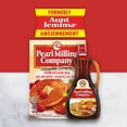 thumbnail image 4 of Pearl Milling Company Original Pancake & Waffle Mix, 4 of 11